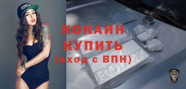 спиды Арсеньев