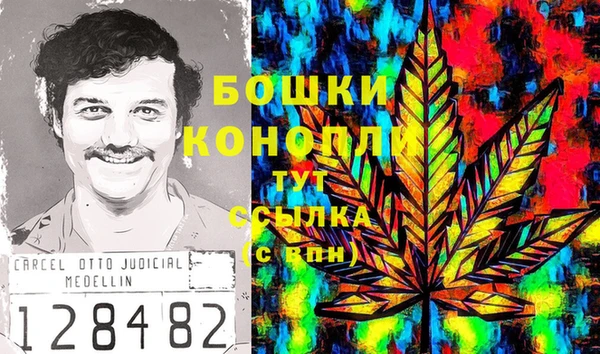 гидропоника Армянск