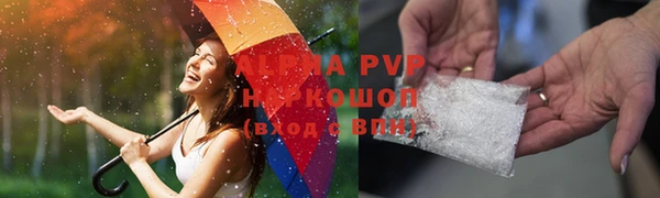 спиды Арсеньев