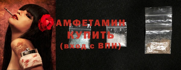 спиды Арсеньев
