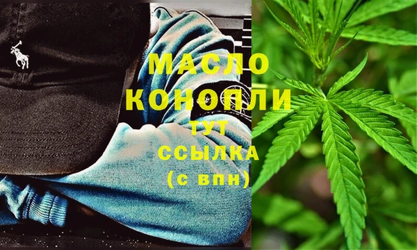 Альфа ПВП Аркадак