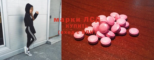 гидропоника Армянск